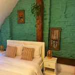 Bike House 141 Braşov