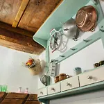 Apartment Bike House 141 Brasov