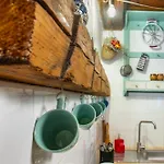 Bike House 141 * 브라쇼브