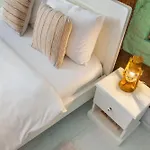 Bike House 141 Apartment Brasov