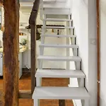 Apartment Bike House 141