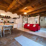 Bike House 141 Brasov