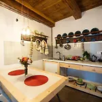 아파트 Bike House 141 *
