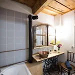 Bike House 141 * 브라쇼브