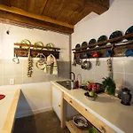 아파트 Bike House 141 브라쇼브