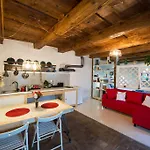 Bike House 141
