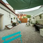 Bike House 141 Brasov
