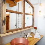 Bike House 141 * 브라쇼브