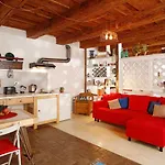 아파트 Bike House 141 *