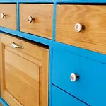 Apartment Bike House 141 Brasov