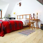 Bike House 141 Brasov