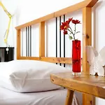 Bike House 141 아파트 브라쇼브