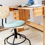 Bike House 141 *