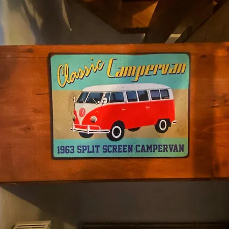 Bike House 141 Апартаменты