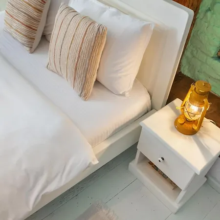 Bike House 141 Апартаменты Брашов