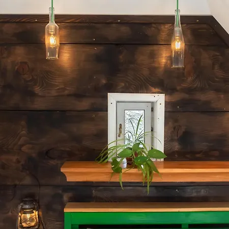 Apartment Bike House - 250-year-old Restored House In A Quiet Area Brasov