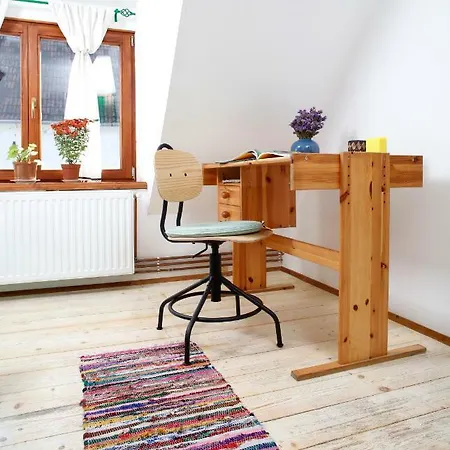 Bike House 141 Апартаменты