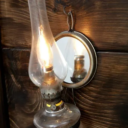 Bike House 141 Апартаменты