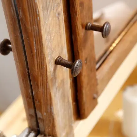 Bike House 141 Апартаменты *