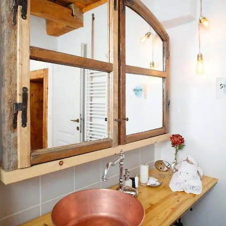 Bike House 141 * Брашов