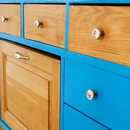 Apartment Bike House 141 Brașov