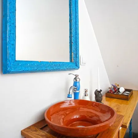 Apartament Bike House 141 Braszów