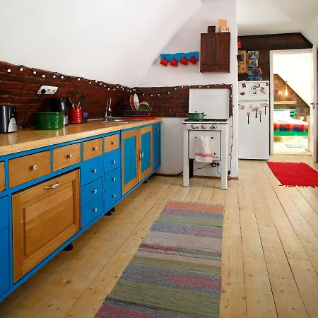 Bike House 141 Brasov