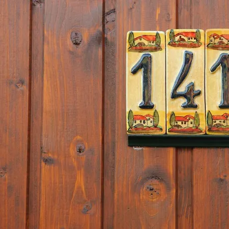 Bike House 141 Brasov