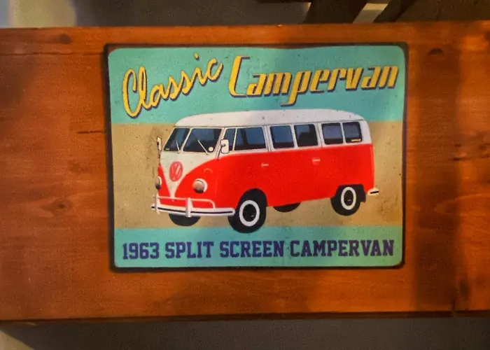 Bike House 141 Апартаменты