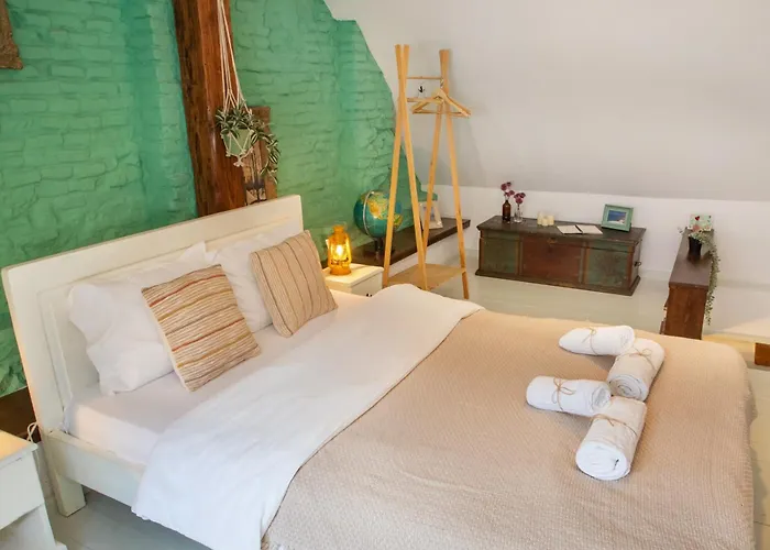 Bike House 141 Braşov