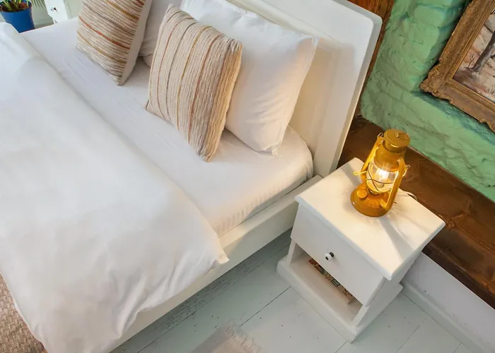 Bike House 141 Appartement Braşov