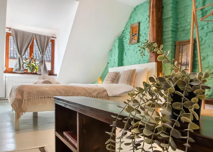 Bike House 141 * Braşov