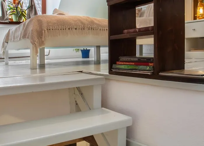 Bike House 141 Apartment Brasov