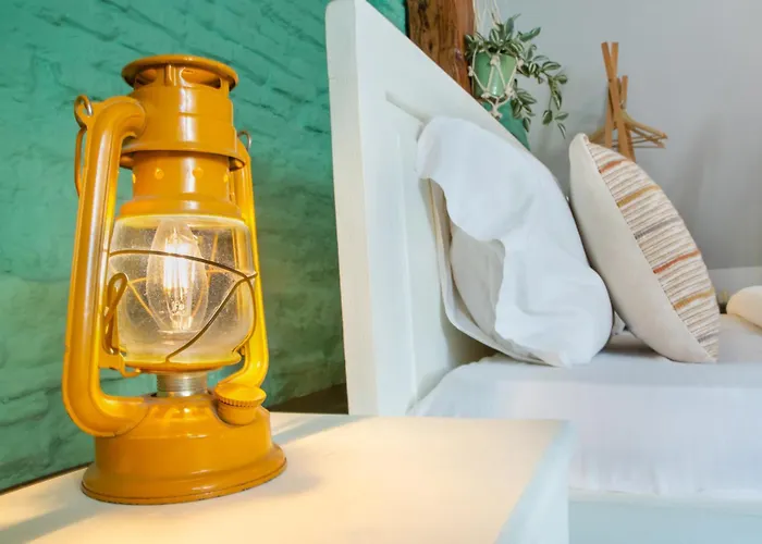 Bike House 141 * Braşov