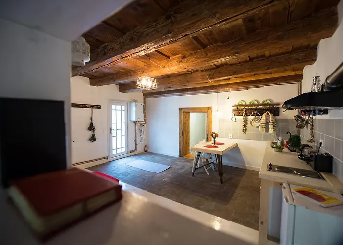 Bike House 141 Appartement Braşov