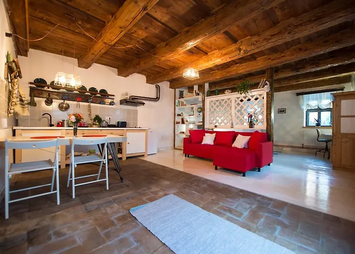 Bike House 141 Brasov