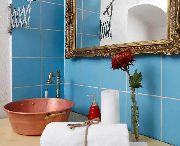 Bike House 141 Брашов