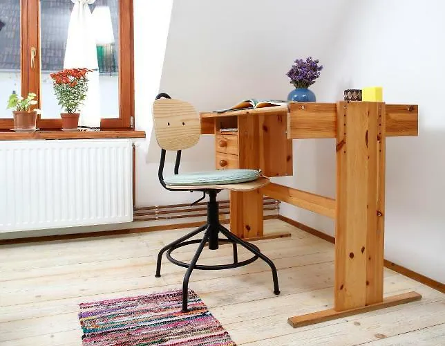 Bike House 141 Апартаменты