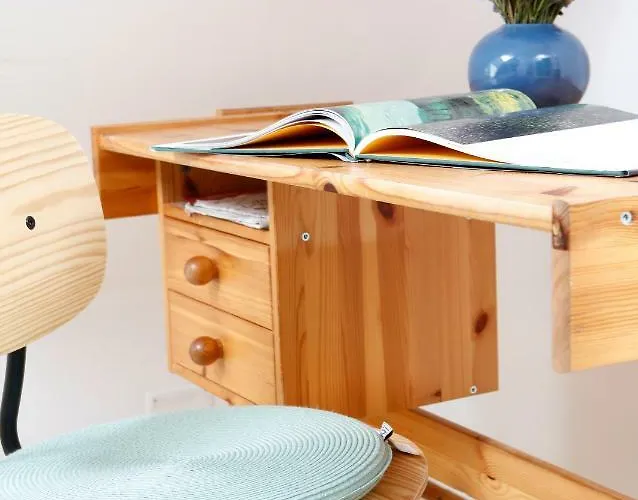 Bike House 141 * Braşov