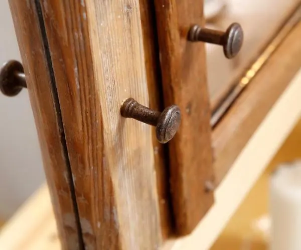 Bike House 141 Апартаменты *