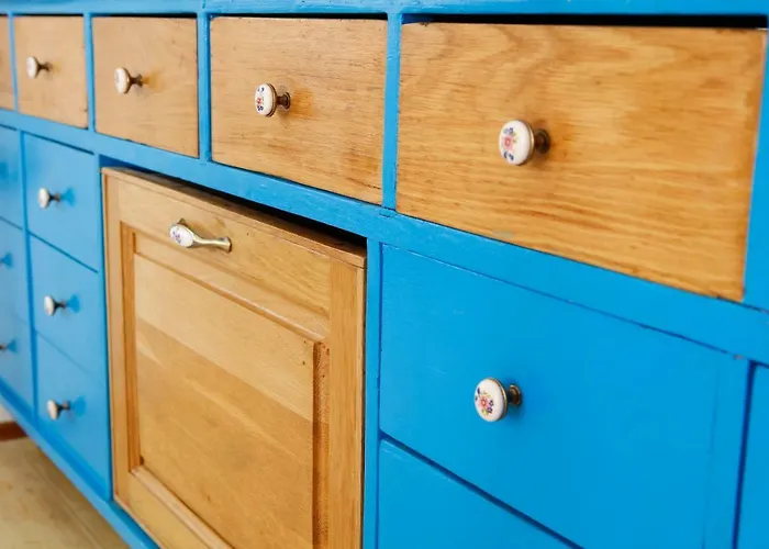 Apartman Bike House 141 Brassó