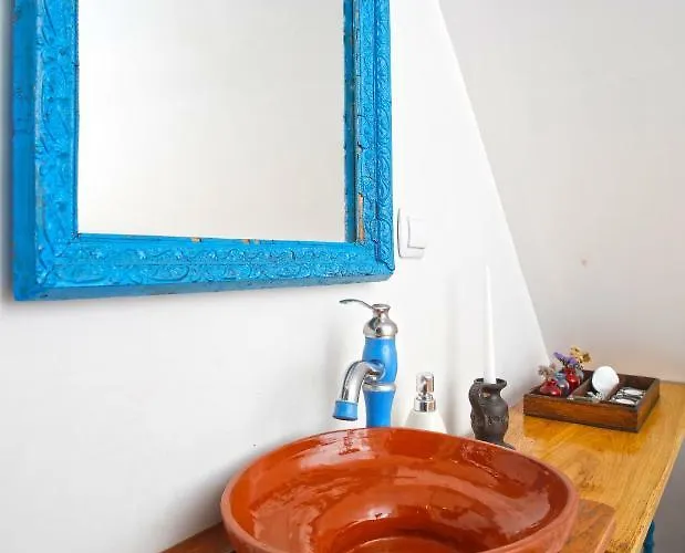 Apartment Bike House 141 Brasov