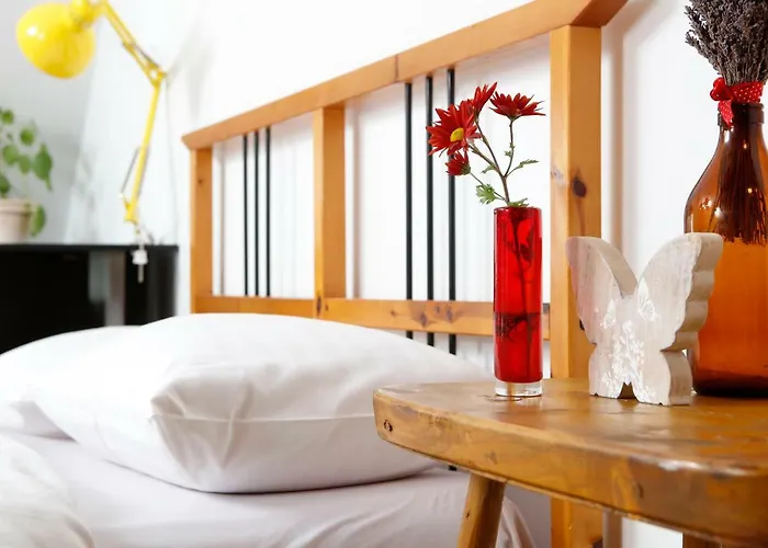 Bike House 141 Apartment Brasov