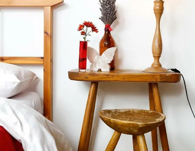 Bike House 141 * Брашов