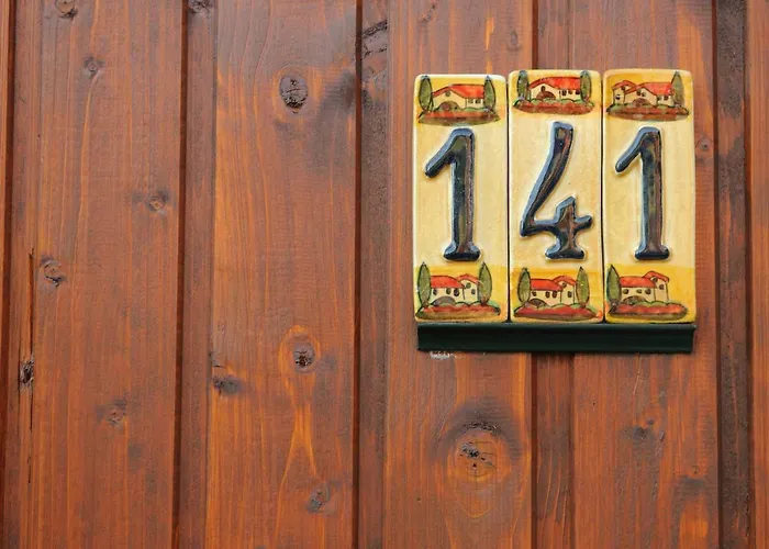 Bike House 141 Brasov